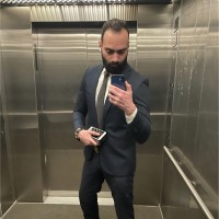 Ahmed Osama