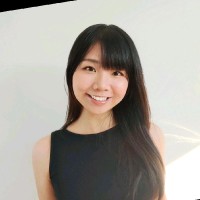 Mariana Chan