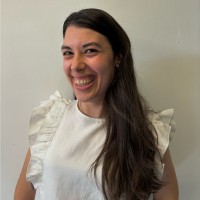 Sara Sanromán Canelada