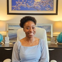 Joy Neal