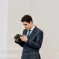 Francesco Maio