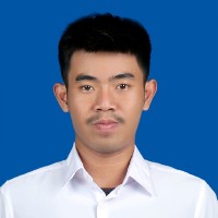 Rizki Alfani