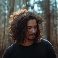Luís Barbeiro