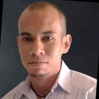 Aníbal Carranza Alcala