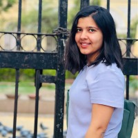 Manisha Kaushik