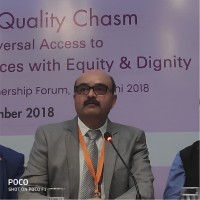 VIKRAM DATTA