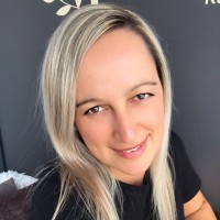 Simona Chebenová