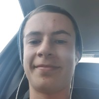 Riley Mcmaster