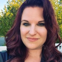 Vanessa Lachance
