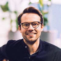 Andreas Michel