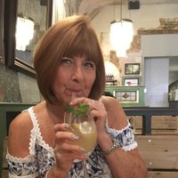 Michelle Green