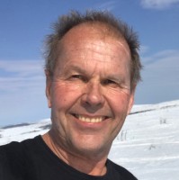 Lasse Tenerz