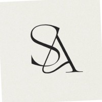 Sarah A.