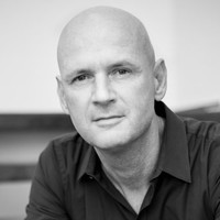 Peter Weis