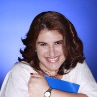 Valeria Costantino