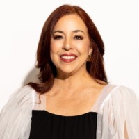 Maricel Méndez