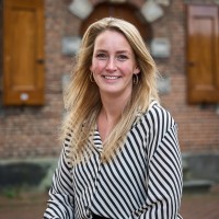 Nieke Ilbrink