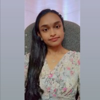 Vaishnavi Dookheet