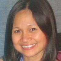 Marian Ayo