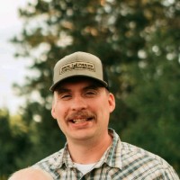 Tyler Gehl