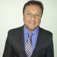 Atila Ottoni