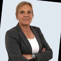 Lisette Vermaeten