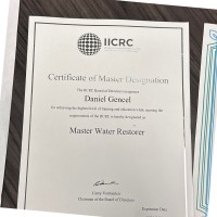 Daniel Gencel