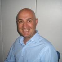 Jose Romano