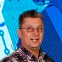 Geert Thijssen