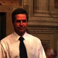 Cristian Covarrubias