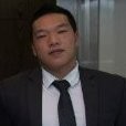 Brehme Quach