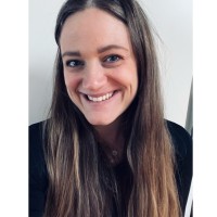 Julie Liljeqvist Bisbo
