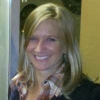 Cathy Knapp