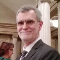 Claudio Nebbia
