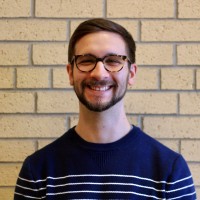Adam Peitsch