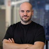 Víctor Narváez Cobo