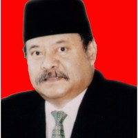 Djoko Sarwono