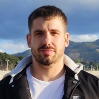 Raúl Moreira Goris