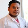 Esdras Nehemias Chun Alonzo
