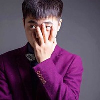 孙茂臣