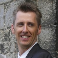 Pierre-Antoine Lision