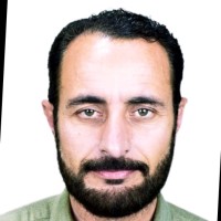Rizwan Ullah