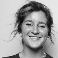 Emma Lambert