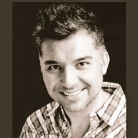 Albert Ramirez Iii