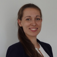 Leontien Van Der Bent