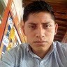 Daniel Ruiz Girón