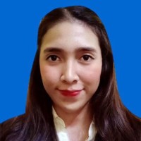 Rafena Fitriyana