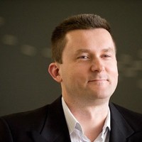 Srdjan Mioc