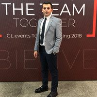 Gökhan Ömür