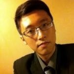 Tony Choy